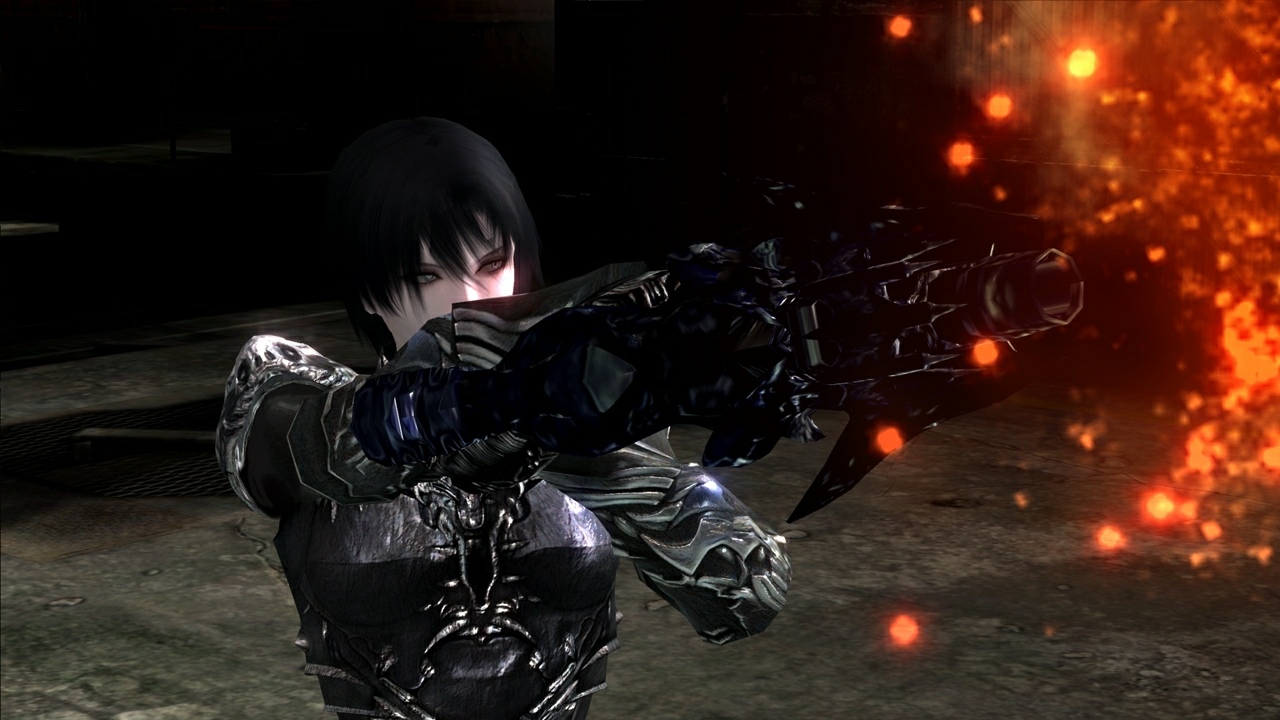 Quantum Theory - Imagen 32